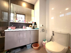 CityLife @ Tampines (D18), Condominium #580705101